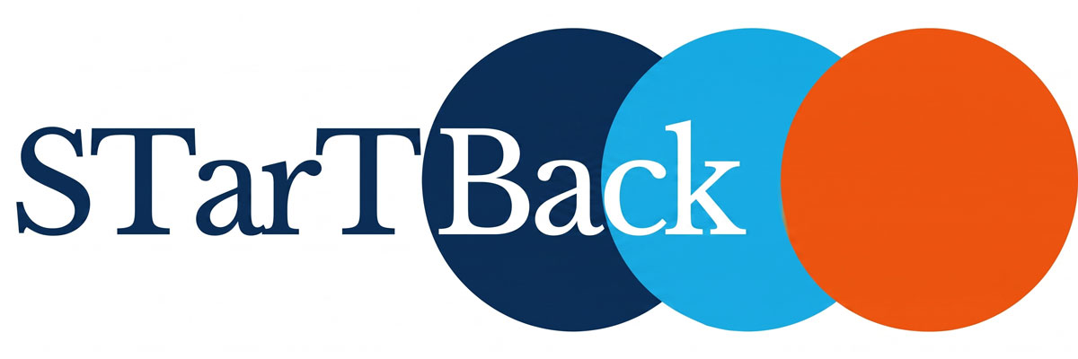 STarT Back
