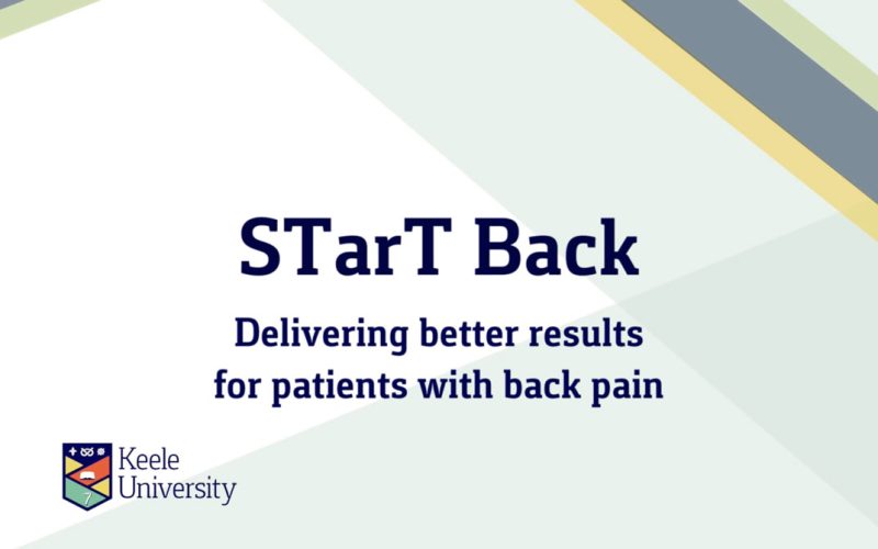 StartBack-Delivering-placeholder