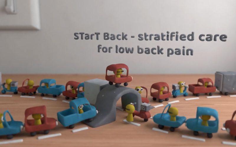 Whatisstartback-placeholder